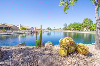 20337 106th Ln, Peoria, AZ 85382