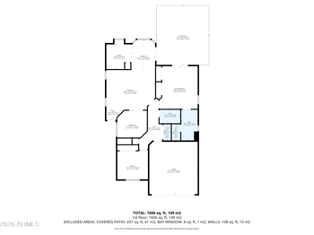 20337 106th Ln, Peoria, AZ 85382