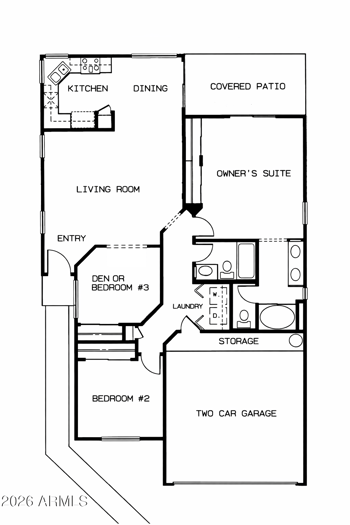 20337 106th Ln, Peoria, AZ 85382