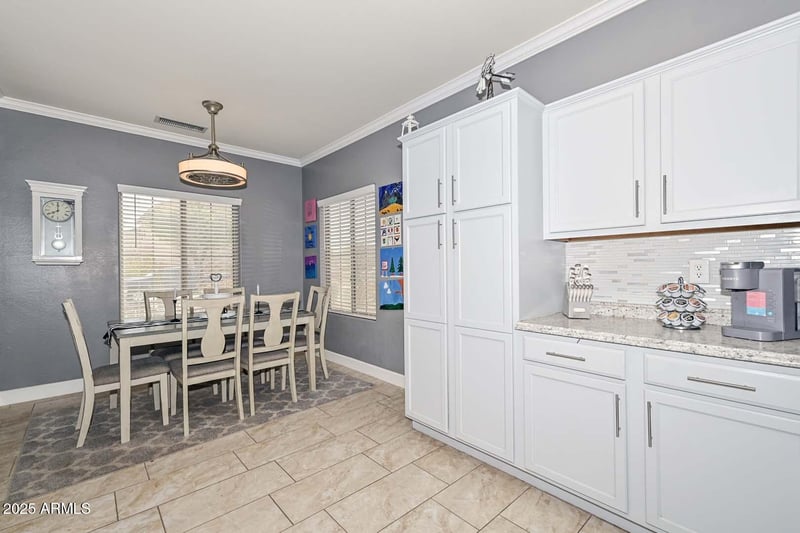 20338 262nd Ave, Buckeye, AZ 85396