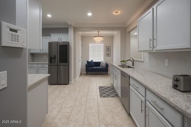 20338 262nd Ave, Buckeye, AZ 85396