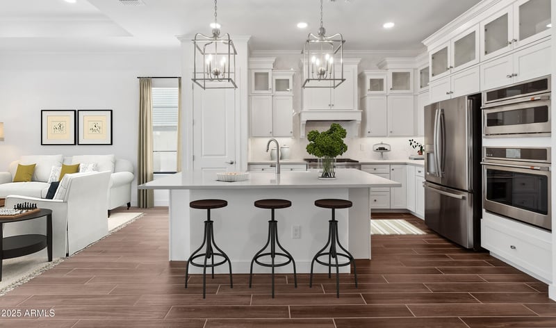 20338 Sells Dr, Buckeye, AZ 85396