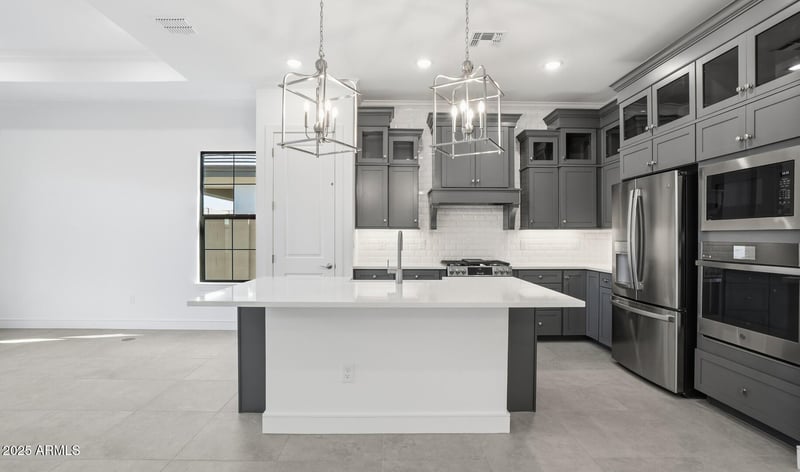 20338 Sells Dr, Buckeye, AZ 85396