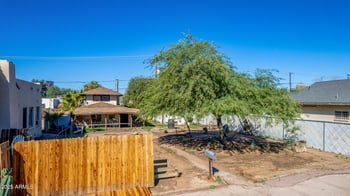 2034 10th St, Phoenix, AZ 85006