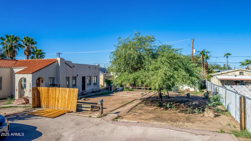 2034 10th St, Phoenix, AZ 85006