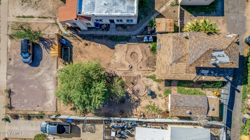 2034 10th St, Phoenix, AZ 85006