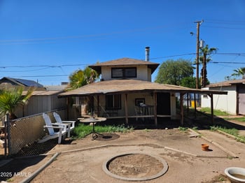 2034 10th St, Phoenix, AZ 85006