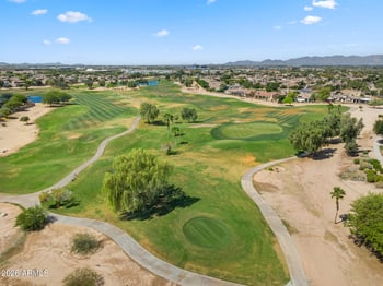 2034 141st Ave, Goodyear, AZ 85395