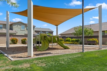 2034 141st Ave, Goodyear, AZ 85395