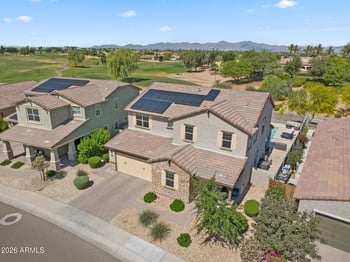 2034 141st Ave, Goodyear, AZ 85395