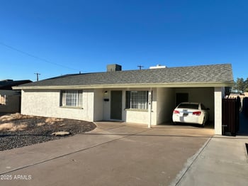 2034 3rd St, Mesa, AZ 85201