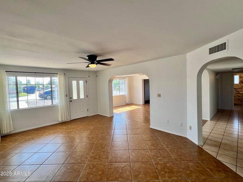 2034 3rd St, Mesa, AZ 85201