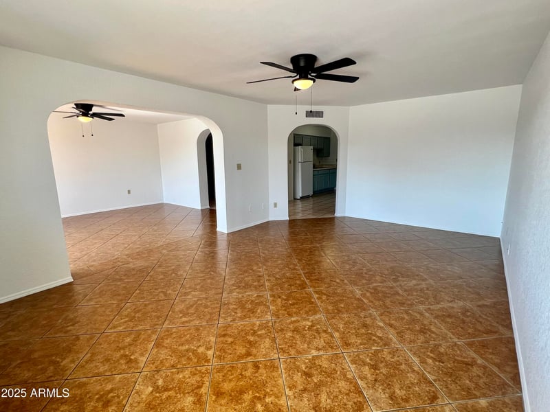 2034 3rd St, Mesa, AZ 85201