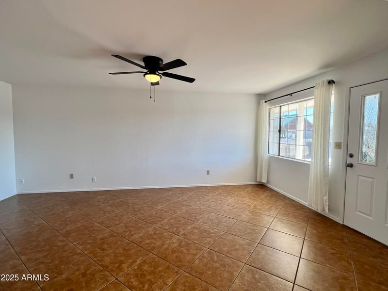 2034 3rd St, Mesa, AZ 85201