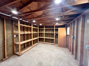 2034 3rd St, Mesa, AZ 85201