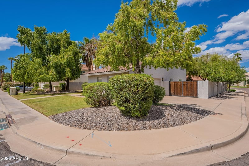 2034 Cortez Dr, Gilbert, AZ 85234