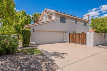 2034 Cortez Dr, Gilbert, AZ 85234