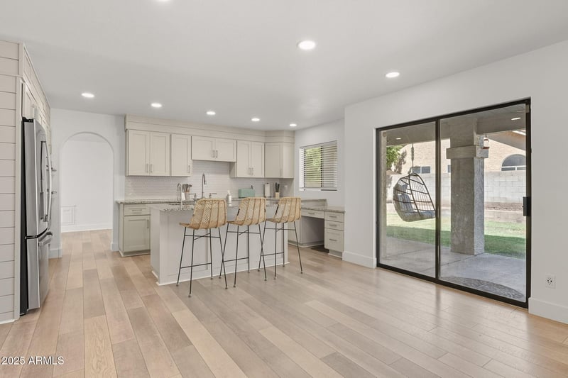 2034 Cortez Dr, Gilbert, AZ 85234