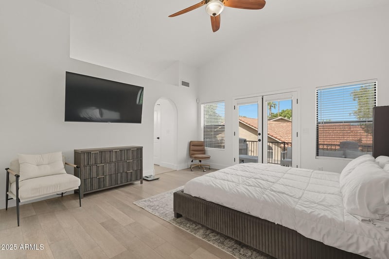 2034 Cortez Dr, Gilbert, AZ 85234