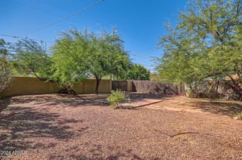 2034 Dayton St, Phoenix, AZ 85006