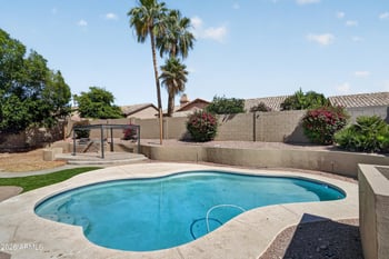 2034 Cathedral Rock Dr, Phoenix, AZ 85048