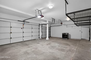 2034 Cathedral Rock Dr, Phoenix, AZ 85048