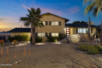 2034 Glendale Ave, Phoenix, AZ 85020