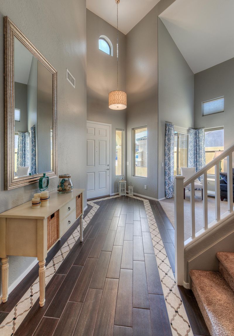 2034 E Locust Dr, Chandler, AZ 85286