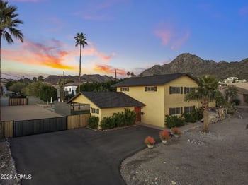 2034 Glendale Ave, Phoenix, AZ 85020