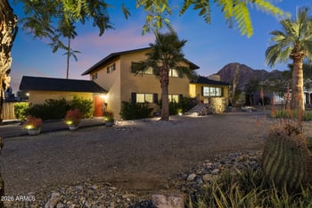 2034 Glendale Ave, Phoenix, AZ 85020