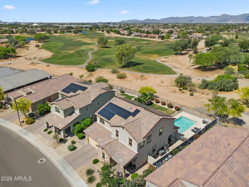 2034 141st Ave, Goodyear, AZ 85395