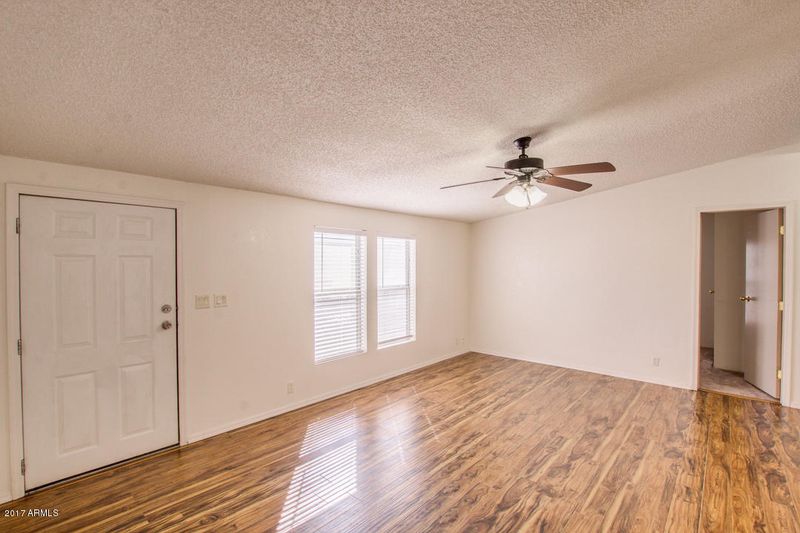 2034 N 26th Cir, Mesa, AZ 85213