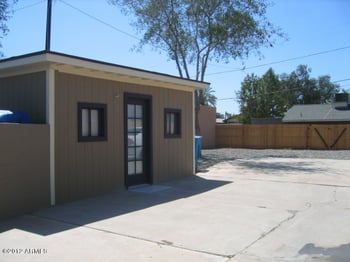 2034 N Richland St, Phoenix, AZ 85006