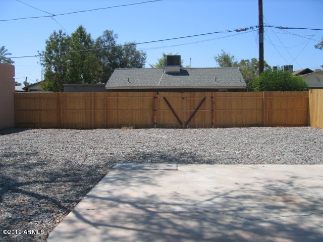 2034 N Richland St, Phoenix, AZ 85006