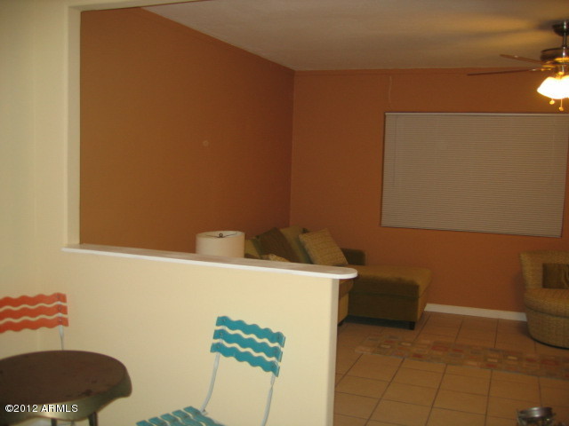 2034 N Richland St, Phoenix, AZ 85006