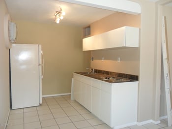 2034 N Richland St, Phoenix, AZ 85006