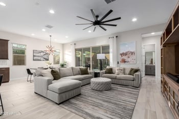 2034 Sleepy Ranch Rd, Phoenix, AZ 85085