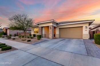 2034 Sleepy Ranch Rd, Phoenix, AZ 85085