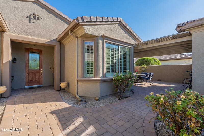 20340 Canyon Whisper Dr, Surprise, AZ 85387