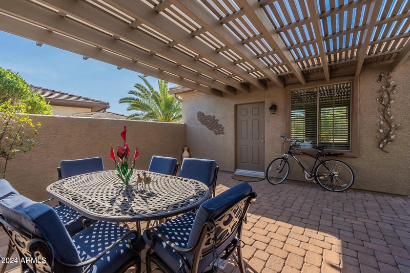 20340 Canyon Whisper Dr, Surprise, AZ 85387
