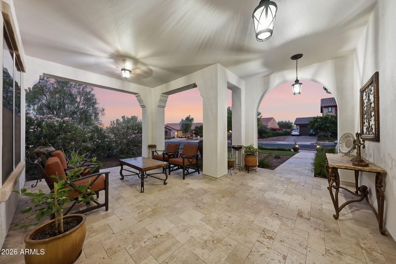 20340 W Crescent Dr, Buckeye, AZ 85396