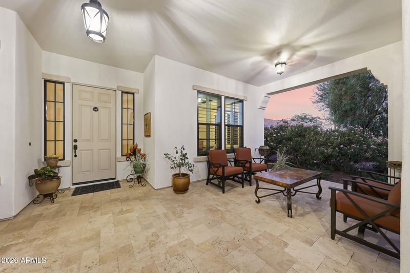 20340 W Crescent Dr, Buckeye, AZ 85396