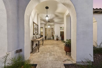 20340 Crescent Dr, Buckeye, AZ 85396