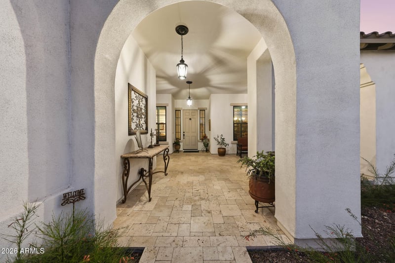 20340 W Crescent Dr, Buckeye, AZ 85396