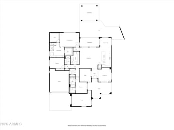 20340 W Crescent Dr, Buckeye, AZ 85396