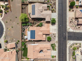 20341 271st Ave, Buckeye, AZ 85396