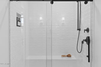 20341 Campbell Ave, Buckeye, AZ 85396