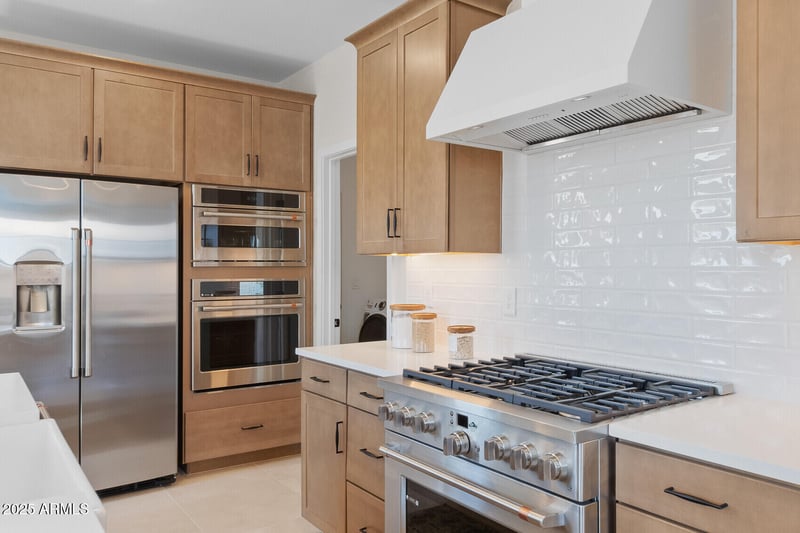 20341 Campbell Ave, Buckeye, AZ 85396