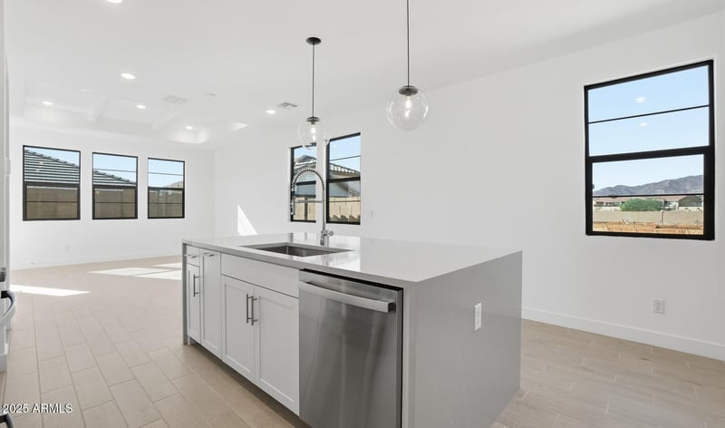 20341 Campbell Ave, Buckeye, AZ 85396