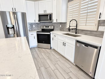 20341 N 109th Ave, Peoria, AZ 85373